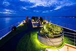 Scenic Spirit Gallery Image